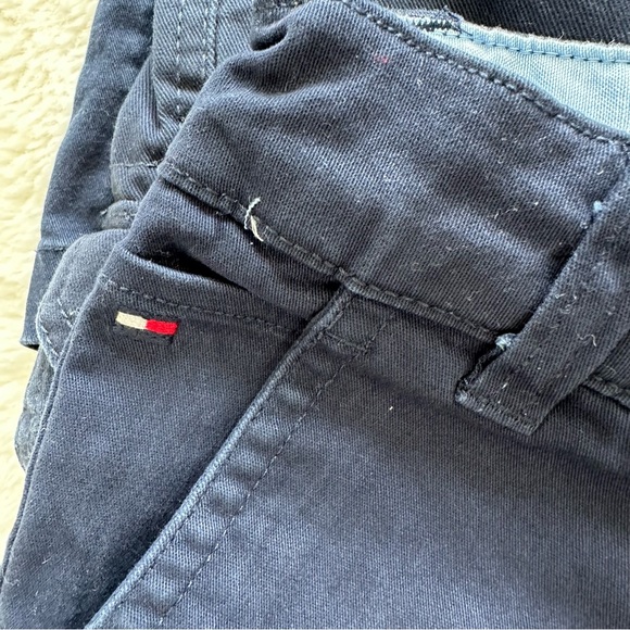 Bundle of boys shorts size 9-10 years - Picture 3 of 7